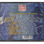 AA.VV. CD Baila El Chiki Chiki Sigillato 8022090403655