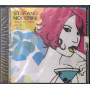 Stefano Noferini ‎CD  Just In Time Vol.9 Sigillato 8032484004412