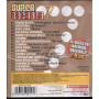 AA.VV. ‎CD Super Bachata 7 Sigillato 8033462901570