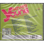 AA.VV. ‎CD 4ever Young Sigillato 0094633497528