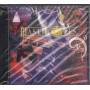 AA.VV. ‎CD Masterpieces Sigillato 0095483225125