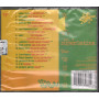 AA.VV. ‎CD Superlatina 2 Sigillato 0724384896829