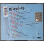 AA.VV. ‎CD Wired-Up / Universal ‎584 858-2 Sigillato 0731458485827