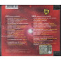 AA.VV. ‎2 CD Lo Zoo Di 105 Sigillato 8019991006917