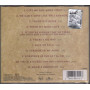 Alabama CD Greatest Hits III Sigillato 0078636641027