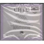 Chic - Chic (Omonimo Same) Atlantic 0075678040726