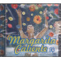 AA.VV. CD Margarita Caliente Vol. 14 Sigillato 8012855388020