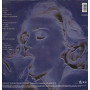 Madonna 2 Lp Vinile Erotica Gatefold  Nuovo 0093624503118
