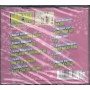 AA.VV. ‎CD New! La Compilation Con La Musica + Giovane! Sigillato 0094638973928