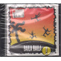 AA.VV. ‎CD Baila Baila Sigillato 0095483671021