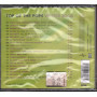 AA.VV. ‎CD Top Of The Pops Winter 2003 Sigillato 0602498132869