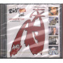 AA.VV. ‎CD The Brit Awards 2002 Album Of The Year Sigillato 5099750641125