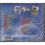 AA.VV. 2 ‎CD Cd Live Sigillato 8019991005446