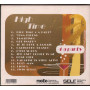 AA.VV. ‎CD High Time: 4 A Party Sigillato 8021965040025
