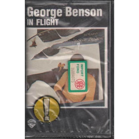 Simply Red MC7 Life Nuova Sigillata 0706301206942