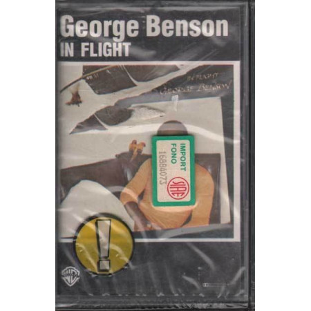 Simply Red MC7 Life Nuova Sigillata 0706301206942