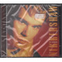Nik Kershaw CD The Essential Nik Kershaw / Spectrum 0731454432924