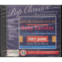 AA.VV. CD Pop Classics (Instrumental) Sigillato 5099746257125