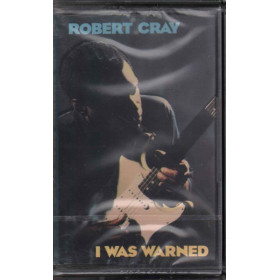 Blues Brothers MC7 Music From The Original Soundtrack Sigillata 0075678278747