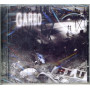 Garbo CD Blu / Mescal ‎506126 2 Sigillato 5099750612620