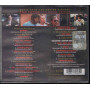 AA.VV. CD  Pulp Fiction Collector's Edition OST Sigillato 0008811304324
