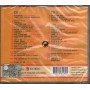 AA.VV. 2 CD La Nostra Orchestra Che Suona Vol. 1 Sigillato 0743219610621