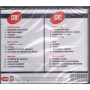 AA.VV. 2 CD I Grandi Attori: Benigni Chiari Sordi Toto Sigillato 5051442954555