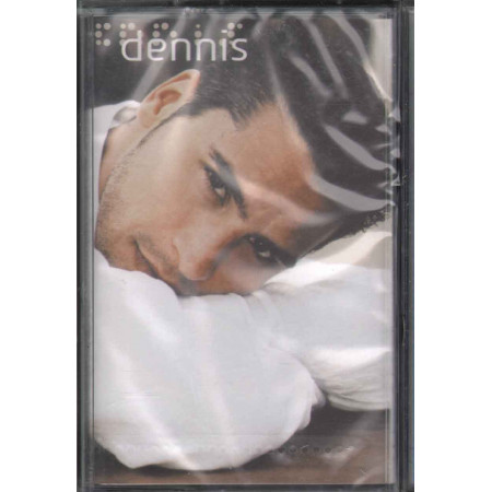 Dennis MC7 Omonimo Nuova Sigillata 3259130039740