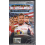 Talladega Nights UMD PSP Clarke Duncan / Will Ferrell Sigillato 8013123021939