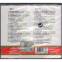 AA.VV. 2 CD 100 Anni Di Grandi Melodie Italiane Flashback Sigillato 0828765177726