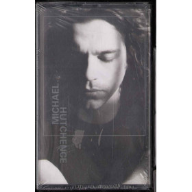 Tony Hadley MC7 Omonimo Nuova Sigillata 0731453930148