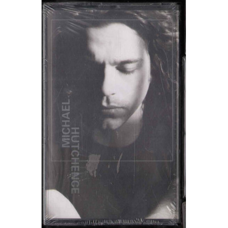 Tony Hadley MC7 Omonimo Nuova Sigillata 0731453930148