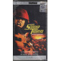 Starship Troopers - Fanteria dello Spazio UMD PSP Sigillato 8717418074630
