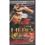 Hero UMD PSP Jet Li / Maggie Cheung Sigillato 8031179914852