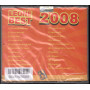 Leone Di Lernia  CD Leone Best 2008  Nuovo Sigillato 8030615065059