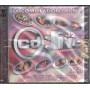 AA.VV. CD Cd: Live Inverno 2004 Sigillato 8022745026147