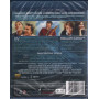 Vero Come La Finzione BRD Blu Ray Dustin Hoffman Sigillato 8013123023339