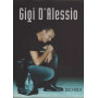 Gigi D'Alessio SPARTITO Testi e Accordi per Pianoforte Nuovo 790215106611