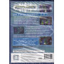 Frequency Videogioco Playstation 2 PS2 Nuovo Sigillato 0711719370529