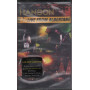 Hanson MC7 Live From Albertane Nuova Sigillata 0731453824041