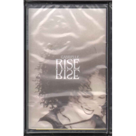 Gabrielle ‎MC7 Rise Nuova Sigillata 0731454776844