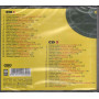AA.VV. CD Ma Cos'e' Questo Vintage? Vol 2 Sigillato 5051011027222
