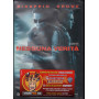 Nessuna Verita' DVD Russell Crowe Leonardo Di Caprio Sigillato 5051891002715