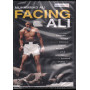 Facing Ali - Muhamed Ali DVD Sigillato 8032706214834