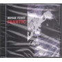 Bryan Ferry CD Frantic - CDVIR167 Nuovo Sigillato 0724381198421