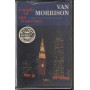 Van Morrison 2 x MC7 A Night In San Francisco Sigillata 0731452129048