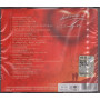 AA.VV. CD Dedicato A te Sigillato 8028980307324