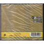 Le Canzoni Della Nostra Vita Vol 3 CD Flashback Sigillato 0743218719523
