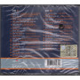 AA.VV. 2 CD Stardust Grandi Canzoni Americane Flashback Sigillato 0828765102322