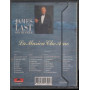 Orchestra James Last ‎2 x MC7 La Musica Che Amo Sigillata 0731451123047